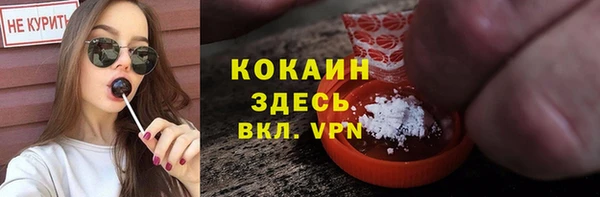 a pvp Богородицк