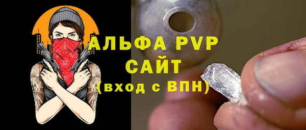 индика Белоозёрский
