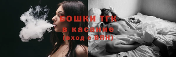 соль курить ск Богородск
