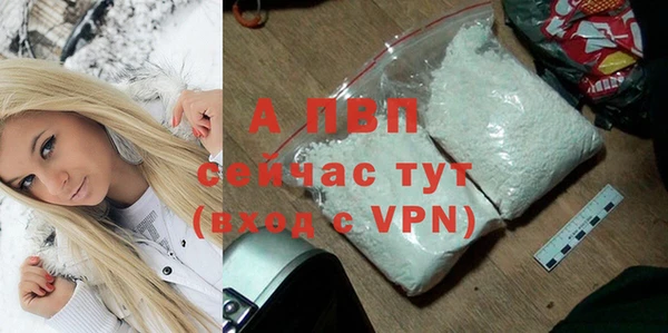 a pvp Богородицк